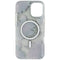 Elizabeth James Case for MagSafe for Apple iPhone 16 Plus - Privy Garden