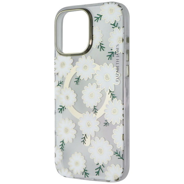 Elizabeth James Case for MagSafe for iPhone 16 Pro Max - California Dreaming