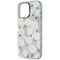 Elizabeth James Case for MagSafe for iPhone 16 Pro Max - California Dreaming