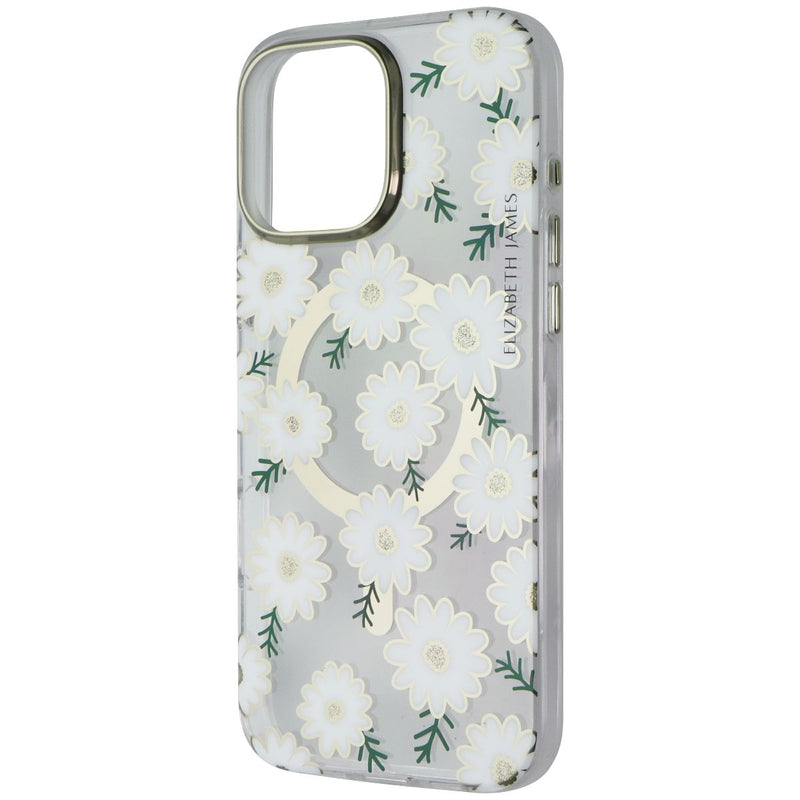 Elizabeth James Case for MagSafe for iPhone 16 Pro Max - California Dreaming