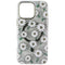 Elizabeth James Case for MagSafe for iPhone 16 Pro Max - California Dreaming