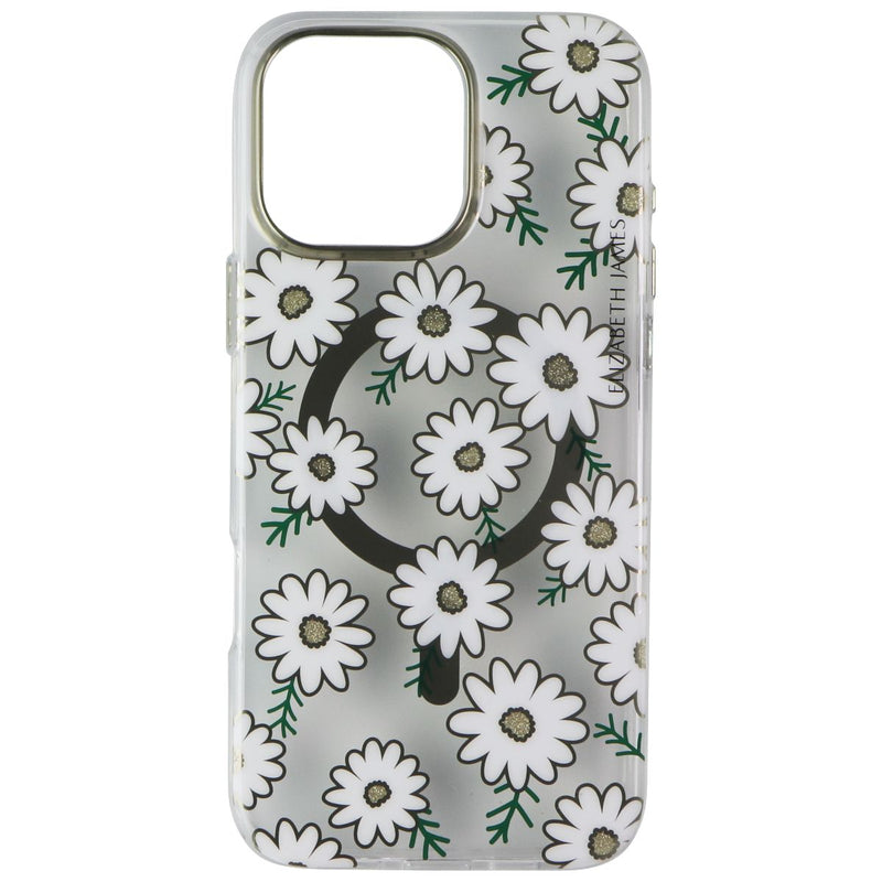 Elizabeth James Case for MagSafe for iPhone 16 Pro Max - California Dreaming
