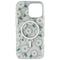 Elizabeth James Case for MagSafe for iPhone 16 Pro Max - California Dreaming