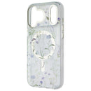 Elizabeth James Case for MagSafe for iPhone 17 Pro Max - Afternoon in Versailles
