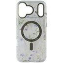 Elizabeth James Case for MagSafe for iPhone 17 Pro Max - Afternoon in Versailles