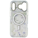 Elizabeth James Case for MagSafe for iPhone 17 Pro Max - Afternoon in Versailles