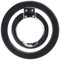 Elizabeth James Magnetic Ring Stand and Phone Grip for MagSafe - Rainbow Crystal