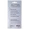 Elizabeth James Ring Lens Protector for iPhone 15 Pro/15 Pro Max - Glitter
