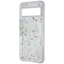 Elizabeth James Google Pixel 8 Pro - Afternoon in Versailles