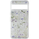 Elizabeth James Case for Google Pixel 8 Pro - Afternoon in Versailles