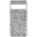 Elizabeth James Case for Google Pixel 8 Pro - Afternoon in Versailles