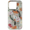 Elizabeth James Case for MagSafe for iPhone 15 Pro - Lady Whistledown
