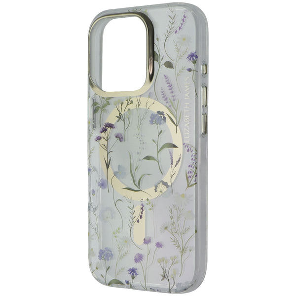 Elizabeth James Case for MagSafe for Apple iPhone 16 Pro - Versailles