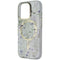 Elizabeth James Case for MagSafe for Apple iPhone 16 Pro - Versailles