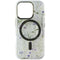 Elizabeth James Case for MagSafe for Apple iPhone 16 Pro - Versailles