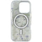Elizabeth James Case for MagSafe for Apple iPhone 16 Pro - Versailles