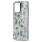 Elizabeth James Case for MagSafe for Apple iPhone 16 Pro Max - Blooming Waltz