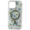 Elizabeth James Case for MagSafe for Apple iPhone 16 Pro Max - Blooming Waltz