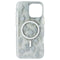 Elizabeth James Case for MagSafe for Apple iPhone 16 Pro Max - Blooming Waltz