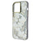 Elizabeth James Case with MagSafe for iPhone 15 Pro Max - Sunday in Soho