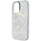Elizabeth James Case for MagSafe for Apple iPhone 16 - Feather