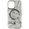 Elizabeth James Case for MagSafe for Apple iPhone 16 - Feather