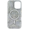 Elizabeth James Case for MagSafe for Apple iPhone 16 - Feather