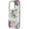 Elizabeth James Case for MagSafe for iPhone 16 Pro - Privy Garden