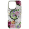 Elizabeth James Case for MagSafe for iPhone 16 Pro - Privy Garden