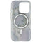 Elizabeth James Case for MagSafe for iPhone 16 Pro - Privy Garden