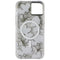 Elizabeth James Case for MagSafe for Apple iPhone 15 Plus - Sunday in Soho