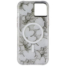 Elizabeth James Case for MagSafe for Apple iPhone 15 Plus - Sunday in Soho