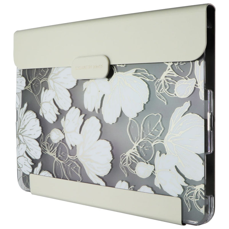 Elizabeth James Case for 10.9-in iPad Air (6th/5th/4th Gen) - Sunday in Soho