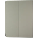 Elizabeth James Case for 10.9-in iPad Air (6th/5th/4th Gen) - Sunday in Soho