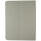 Elizabeth James Case for 10.9-in iPad Air (6th/5th/4th Gen) - Sunday in Soho