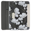 Elizabeth James Case for 10.9-in iPad Air (6th/5th/4th Gen) - Sunday in Soho