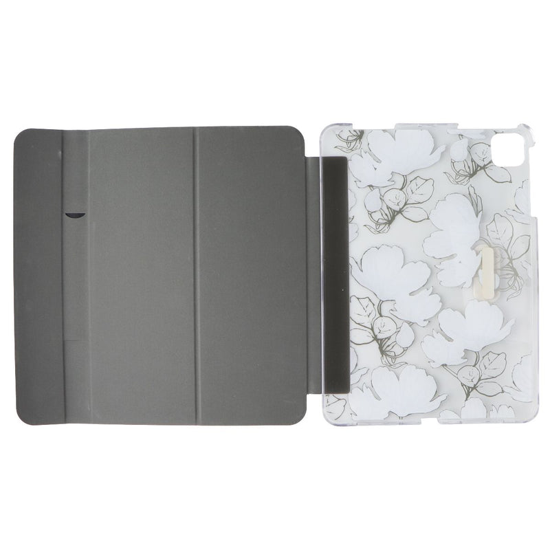Elizabeth James Case for 10.9-in iPad Air (6th/5th/4th Gen) - Sunday in Soho