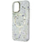 Elizabeth James Case for MagSafe for Apple iPhone 16 Plus - Versailles