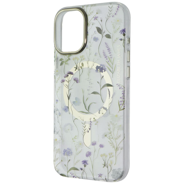 Elizabeth James Case for MagSafe for Apple iPhone 16 Plus - Versailles