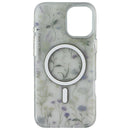 Elizabeth James Case for MagSafe for Apple iPhone 16 Plus - Versailles