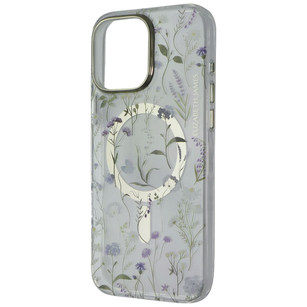 Elizabeth James Case for MagSafe for Apple iPhone 16 Pro Max - Versailles