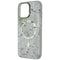 Elizabeth James Case for MagSafe for Apple iPhone 16 Pro Max - Versailles