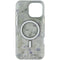 Elizabeth James Case for MagSafe for Apple iPhone 16 Pro Max - Versailles