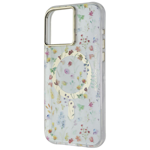 Elizabeth James Case for MagSafe for iPhone 15 Pro Max - Penelope