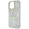 Elizabeth James Case for MagSafe for iPhone 15 Pro Max - Penelope
