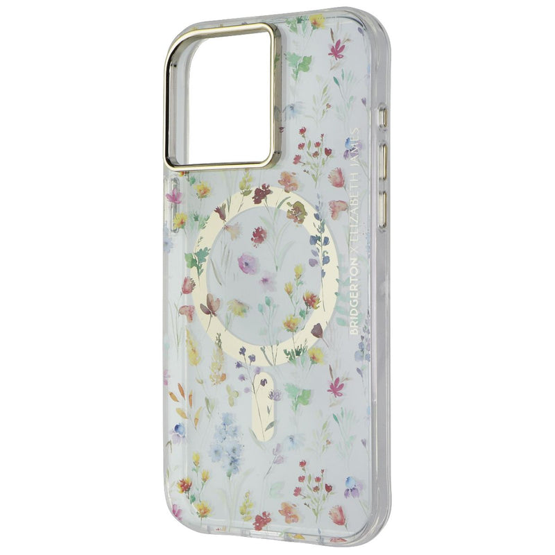 Elizabeth James Case for MagSafe for iPhone 15 Pro Max - Penelope