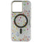 Elizabeth James Case for MagSafe for iPhone 15 Pro Max - Penelope