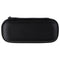 Travel Case for Embr Wave 2 Cooling and Warming Wristband - Black