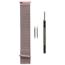 Embr Labs Thermal Wristband Strap for Embr Wave 2 Thermal Wristband - Dusty Rose