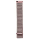 Embr Labs Thermal Wristband Strap for Embr Wave 2 Thermal Wristband - Dusty Rose